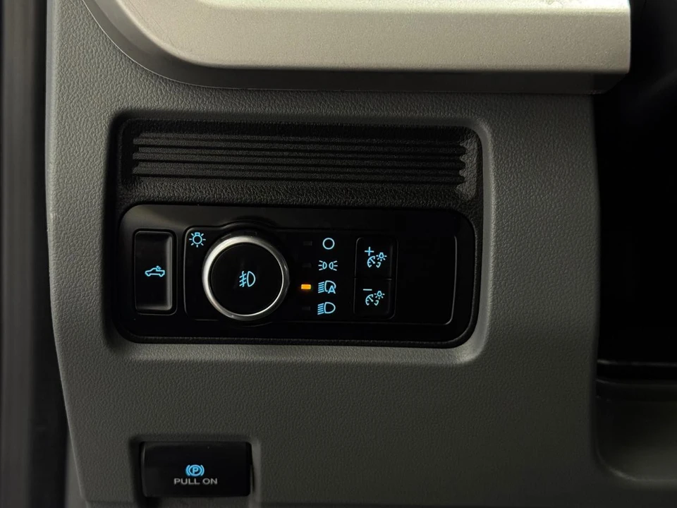 2023 Ford Super Duty 5th Gen - Image 29 of 31