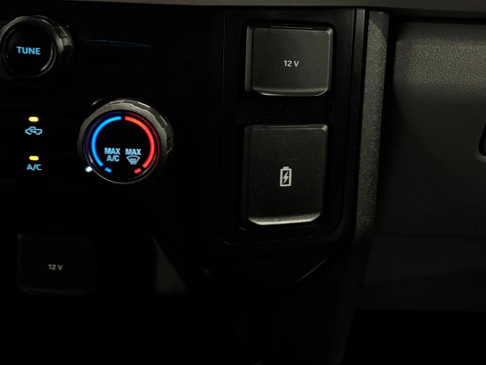 2023 Ford Super Duty 5th Gen - Image 27 of 31