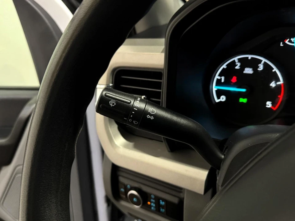 2023 Ford Super Duty 5th Gen - Image 24 of 31
