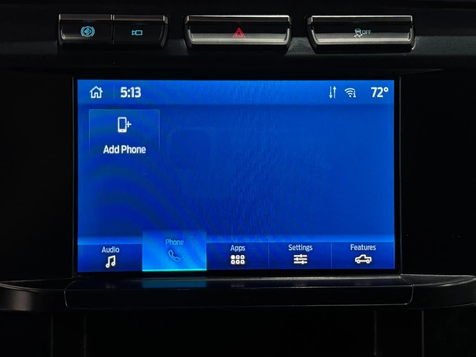 2023 Ford Super Duty 5th Gen - Image 9 of 12