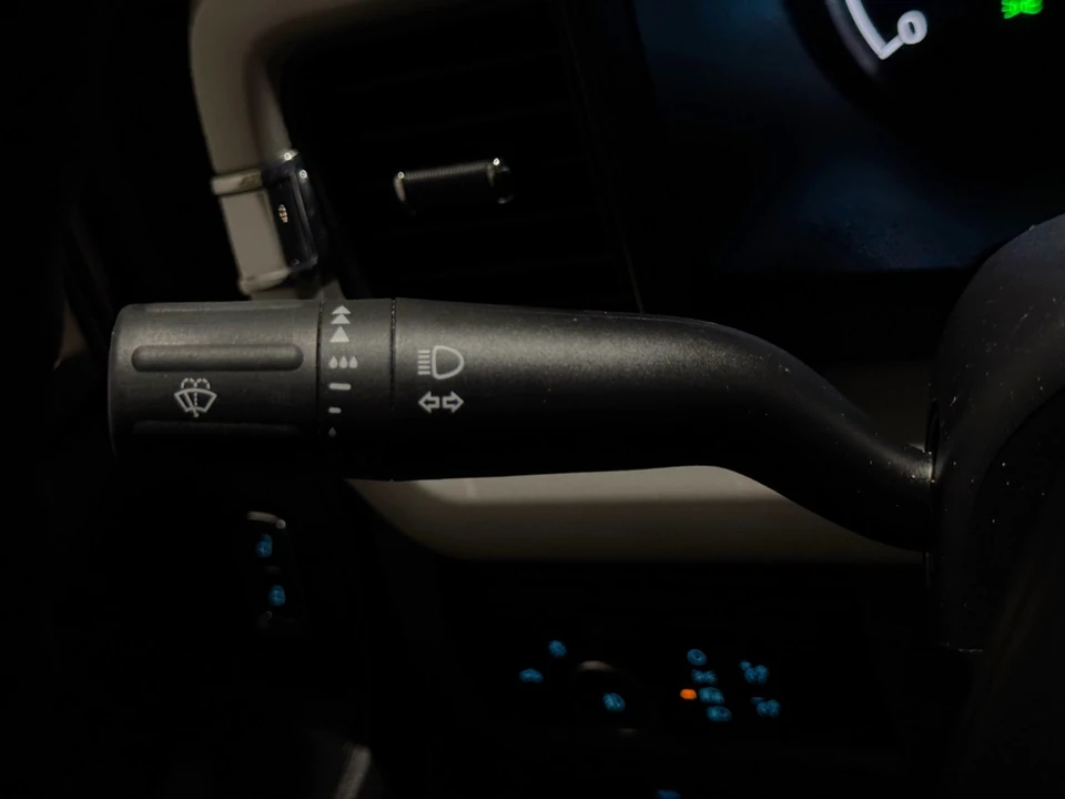 2023 Ford Super Duty 5th Gen - Image 19 of 21