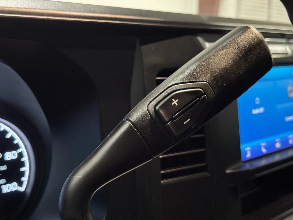 2023 Ford Super Duty 5th Gen - Image 20 of 21