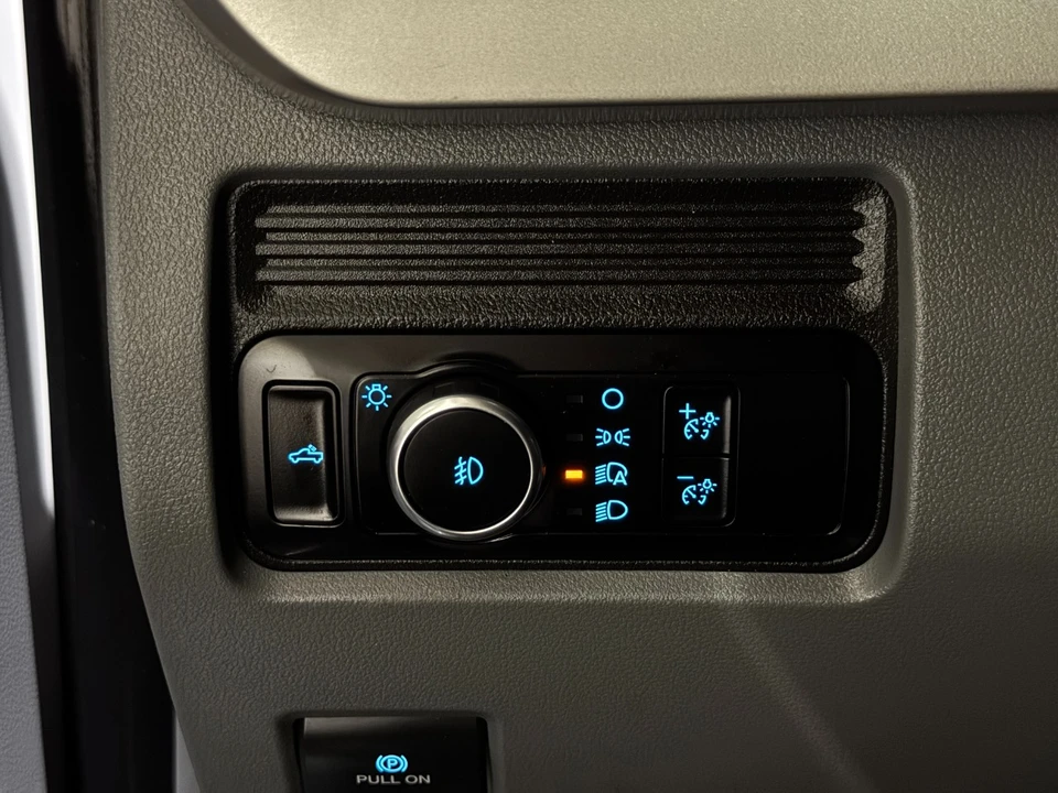 2023 Ford Super Duty 5th Gen - Image 21 of 21