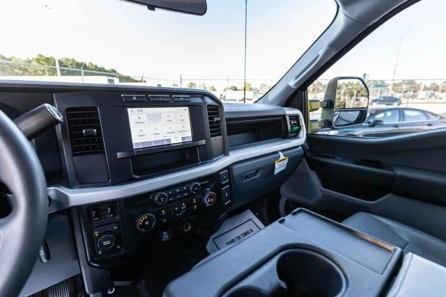2023 Ford Super Duty 5th Gen - Image 20 of 21