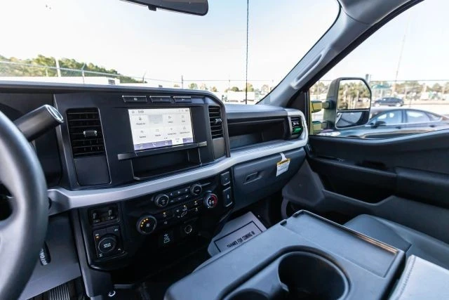 2023 Ford Super Duty 5th Gen - Image 20 of 21