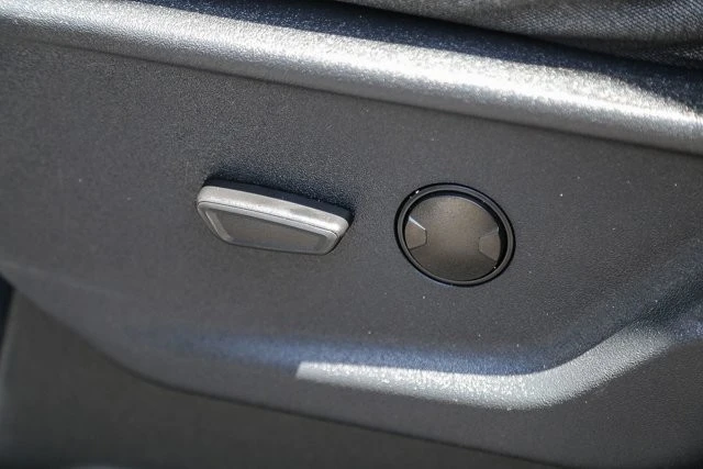 2023 Ford Super Duty 5th Gen - Image 19 of 31