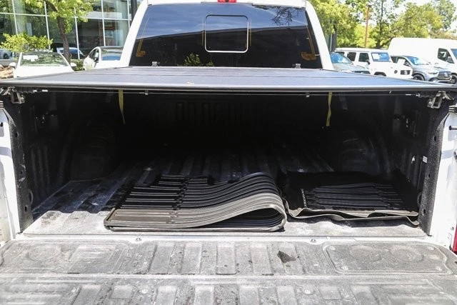 2023 Ford Super Duty 5th Gen - Image 23 of 31