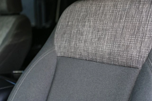 2023 Ford Super Duty 5th Gen - Image 22 of 31