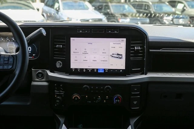 2023 Ford Super Duty 5th Gen - Image 11 of 31
