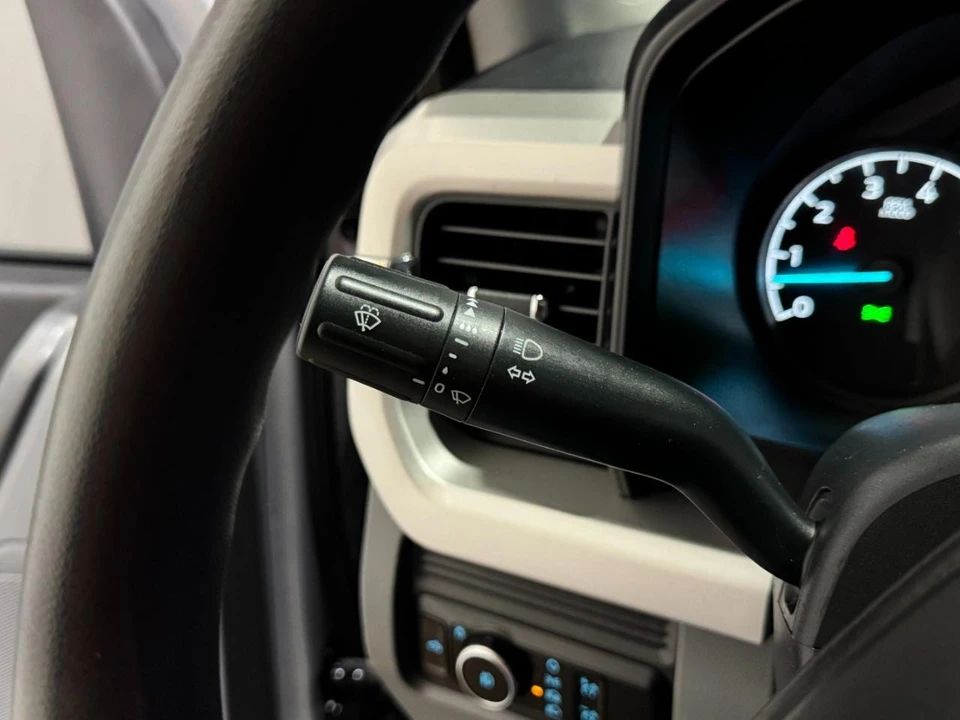 2023 Ford Super Duty 5th Gen - Image 24 of 31