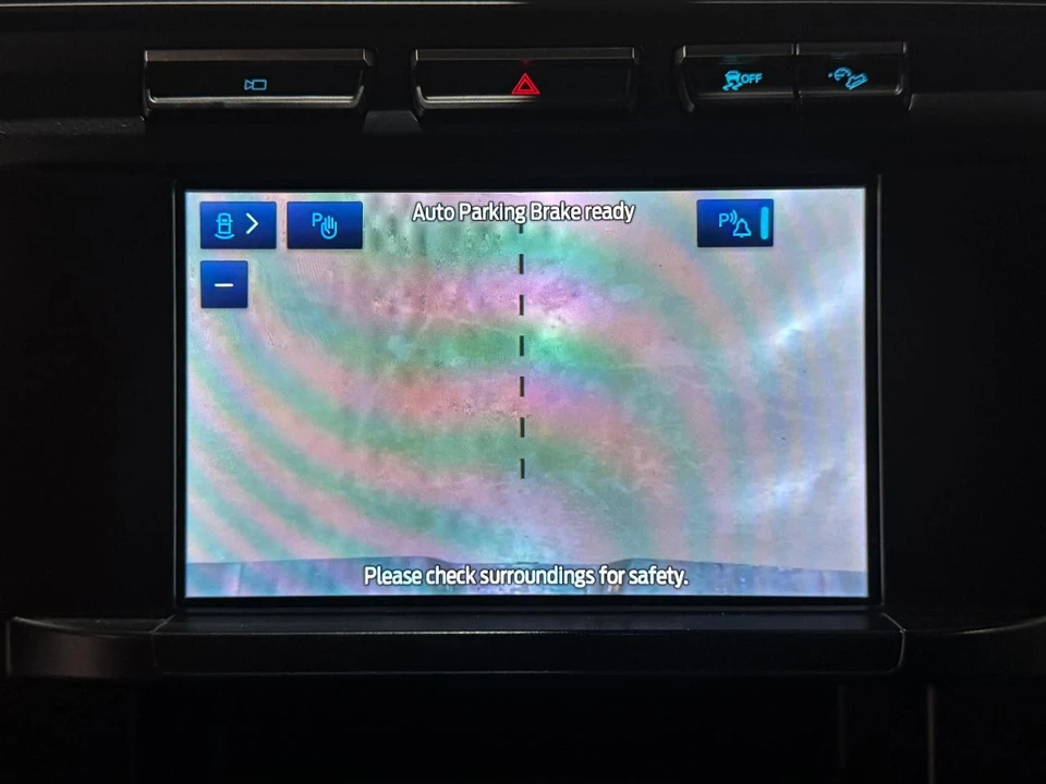 2023 Ford Super Duty 5th Gen - Image 30 of 31