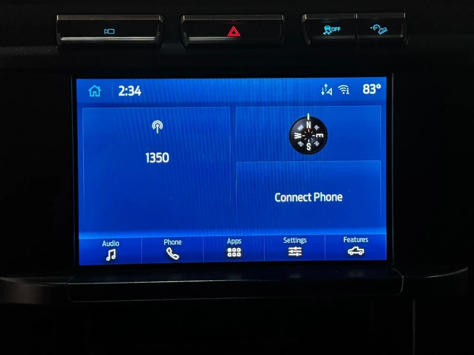 2023 Ford Super Duty 5th Gen - Image 6 of 31