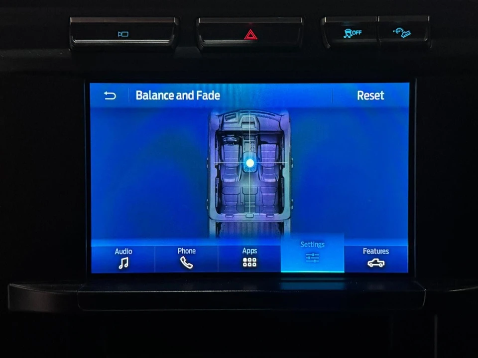 2023 Ford Super Duty 5th Gen - Image 18 of 31