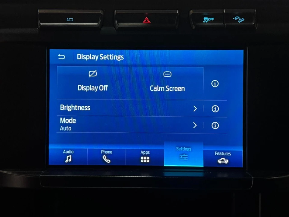 2023 Ford Super Duty 5th Gen - Image 15 of 31