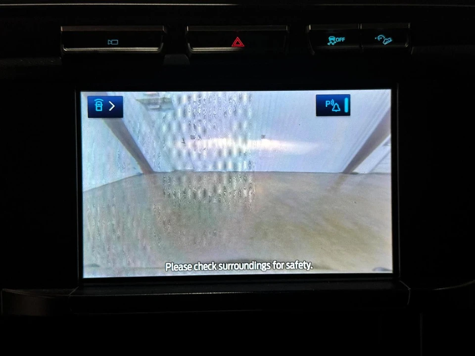 2023 Ford Super Duty 5th Gen - Image 28 of 31