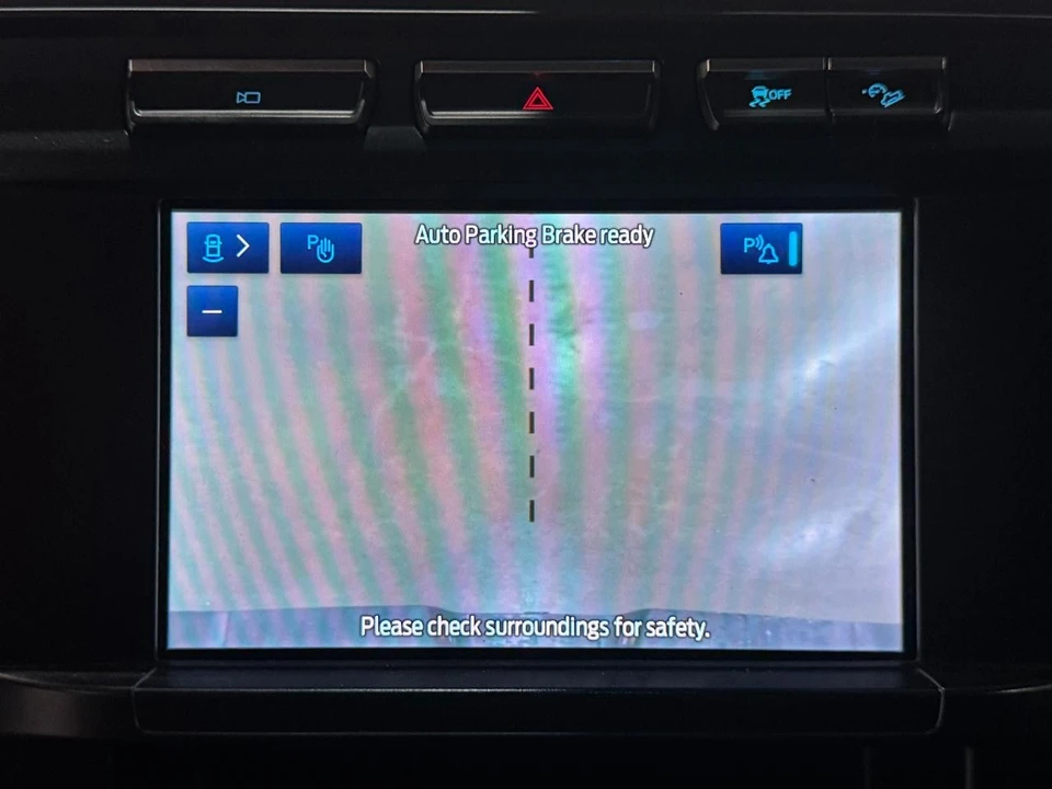 2023 Ford Super Duty 5th Gen - Image 26 of 31