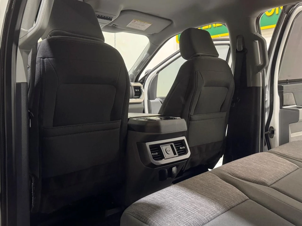 2023 Ford Super Duty 5th Gen - Image 17 of 31