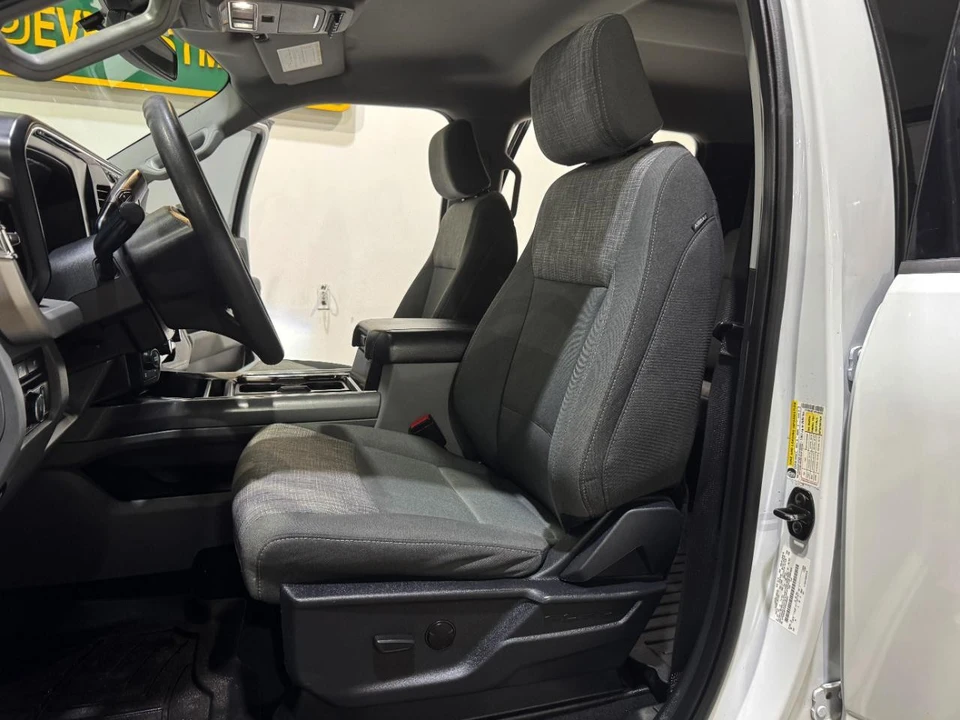 2023 Ford Super Duty 5th Gen - Image 14 of 31