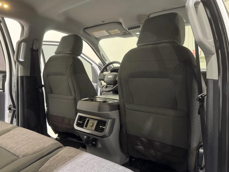 2023 Ford Super Duty 5th Gen - Image 16 of 31