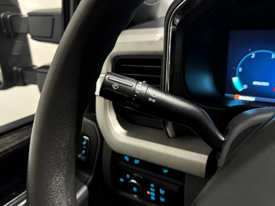 2023 Ford Super Duty 5th Gen - Image 25 of 31