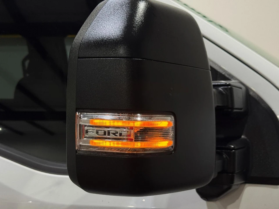 2023 Ford Super Duty 5th Gen - Image 17 of 20