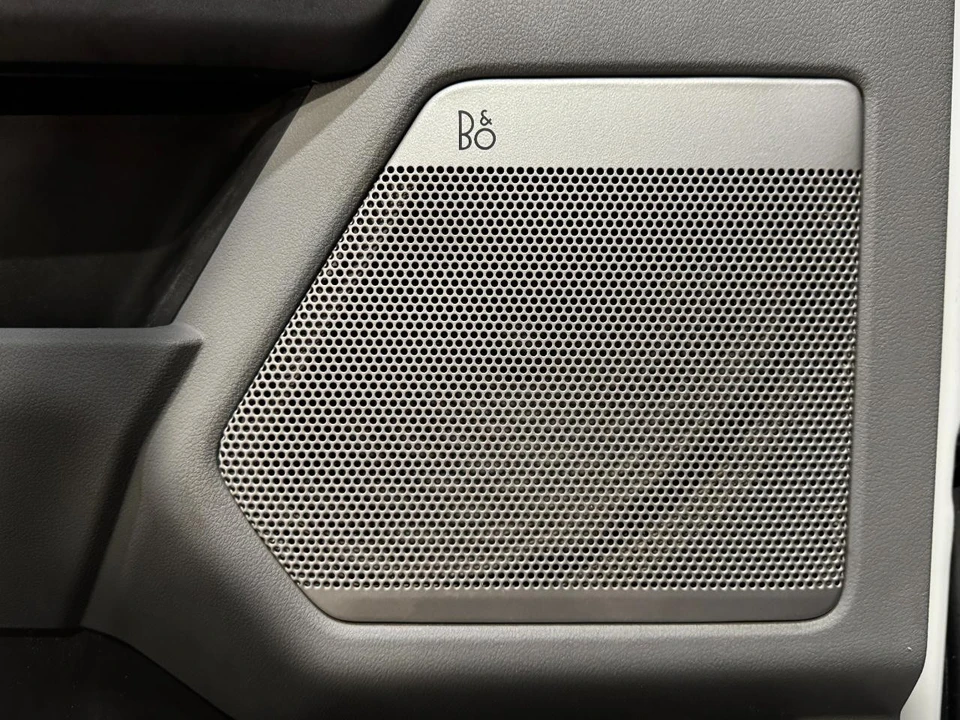 2023 Ford Super Duty 5th Gen - Image 18 of 20