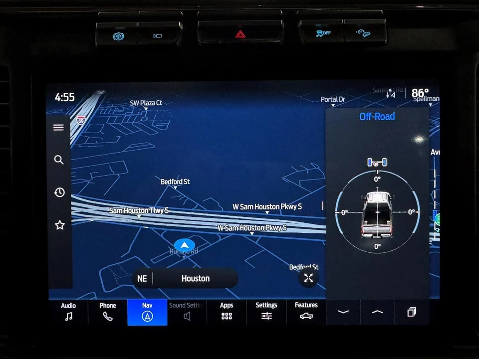 2023 Ford Super Duty 5th Gen - Image 10 of 20