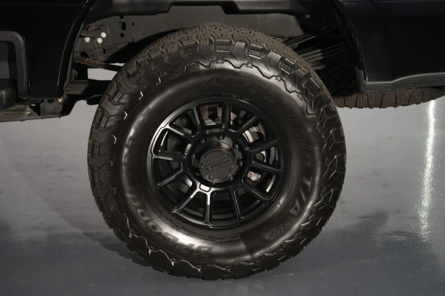 2023 Ford Super Duty 5th Gen - Image 29 of 31