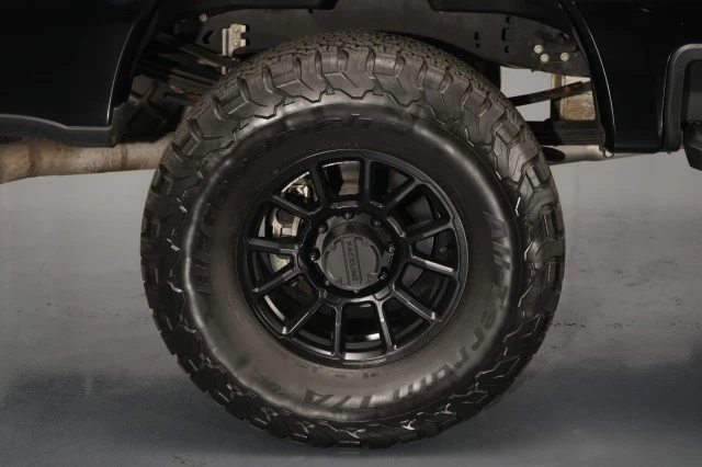 2023 Ford Super Duty 5th Gen - Image 30 of 31