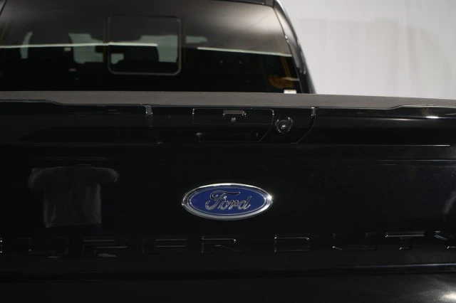 2023 Ford Super Duty 5th Gen - Image 24 of 31