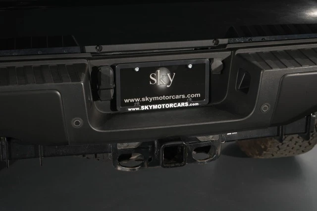 2023 Ford Super Duty 5th Gen - Image 25 of 31