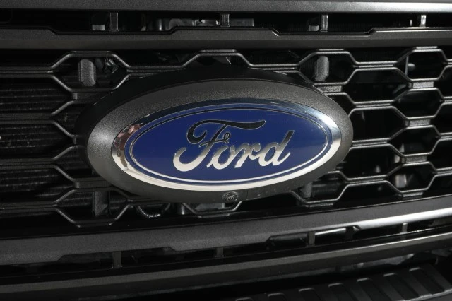 2023 Ford Super Duty 5th Gen - Image 21 of 21