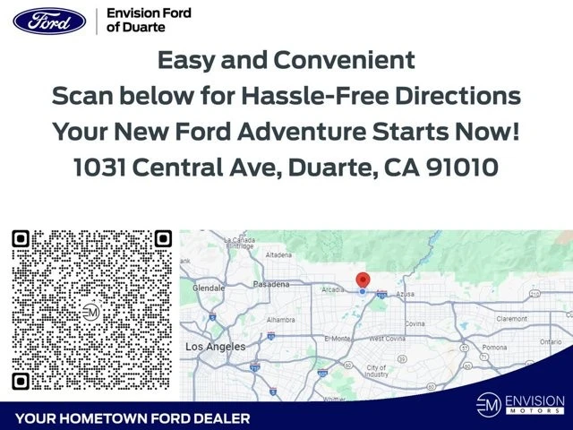 2023 Ford Super Duty 5th Gen - Image 4 of 11