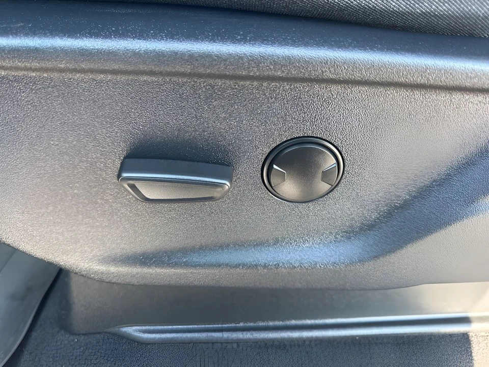 2023 Ford Super Duty 5th Gen - Image 10 of 12