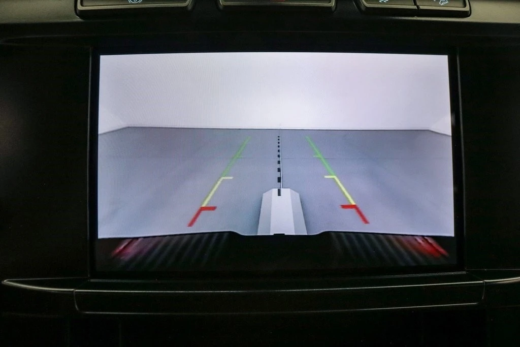 2023 Ford Super Duty 5th Gen - Image 19 of 21