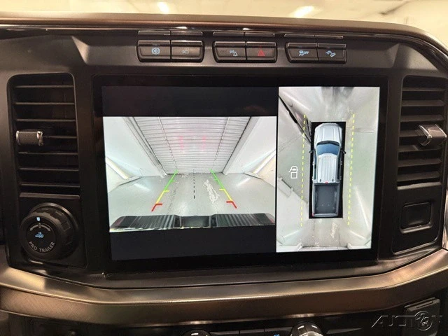 2023 Ford Super Duty 5th Gen - Image 20 of 20