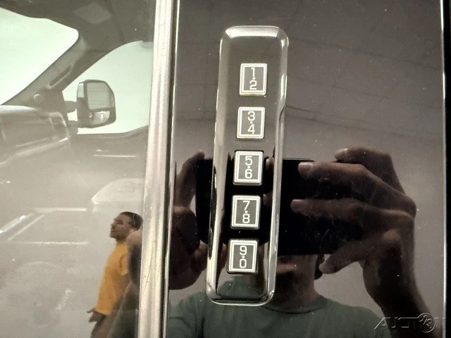 2023 Ford Super Duty 5th Gen - Image 7 of 12