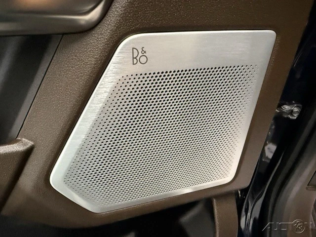 2023 Ford Super Duty 5th Gen - Image 13 of 20