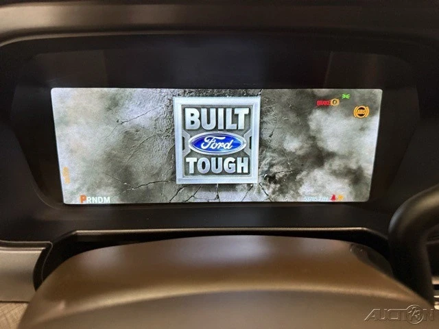 2023 Ford Super Duty 5th Gen - Image 18 of 20