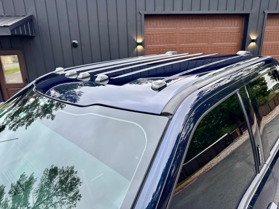 2023 Ford Super Duty 5th Gen - Image 13 of 21