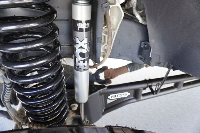 2023 Ford Super Duty 5th Gen - Image 21 of 21