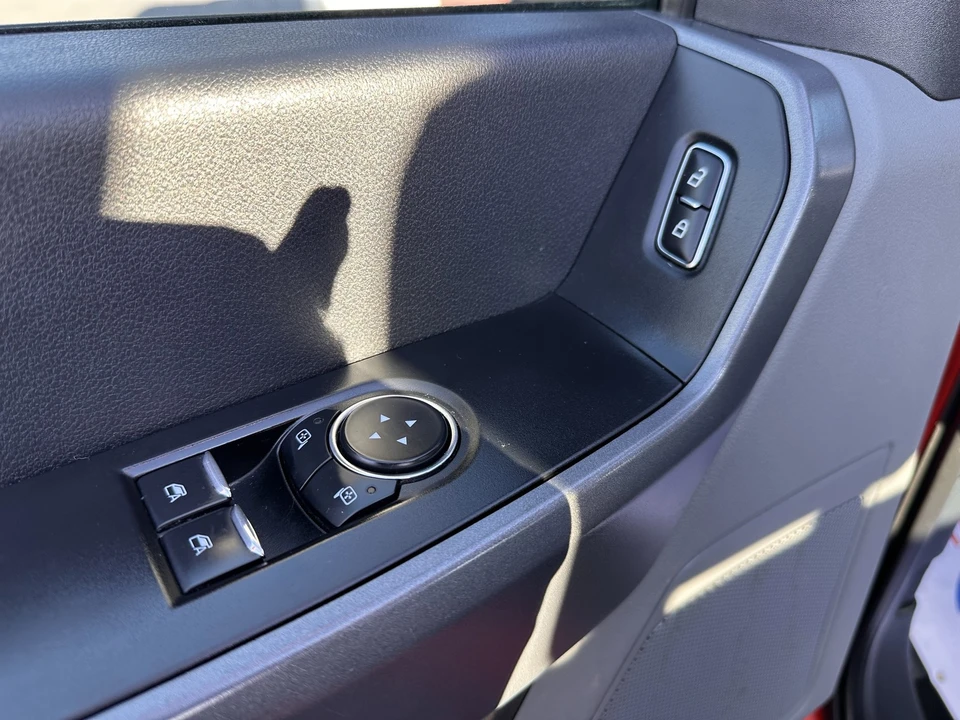 2023 Ford Super Duty 5th Gen - Image 14 of 21