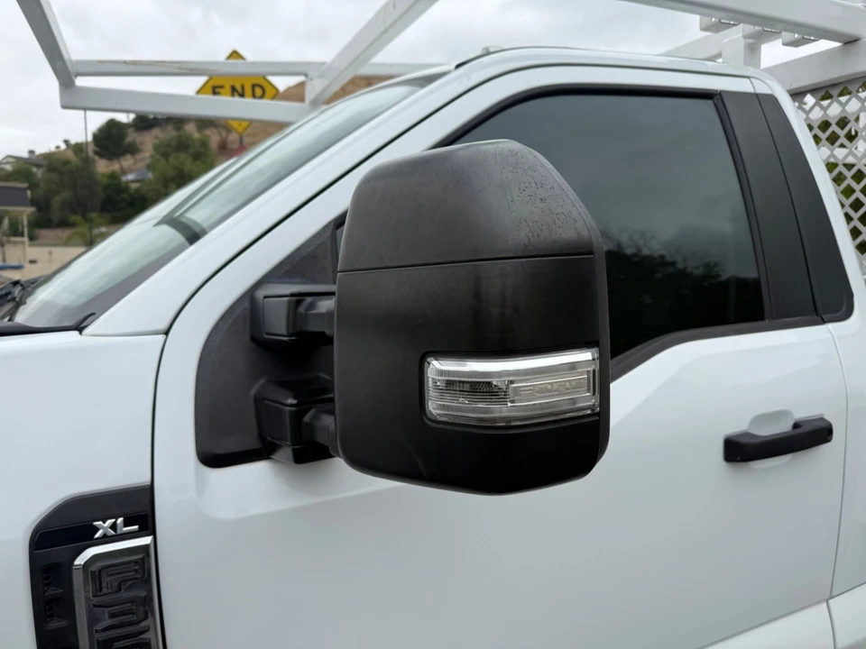 2023 Ford Super Duty 5th Gen - Image 21 of 21