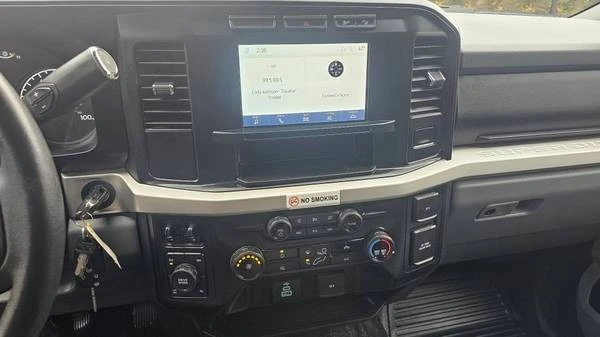 2023 Ford Super Duty 5th Gen - Image 11 of 17