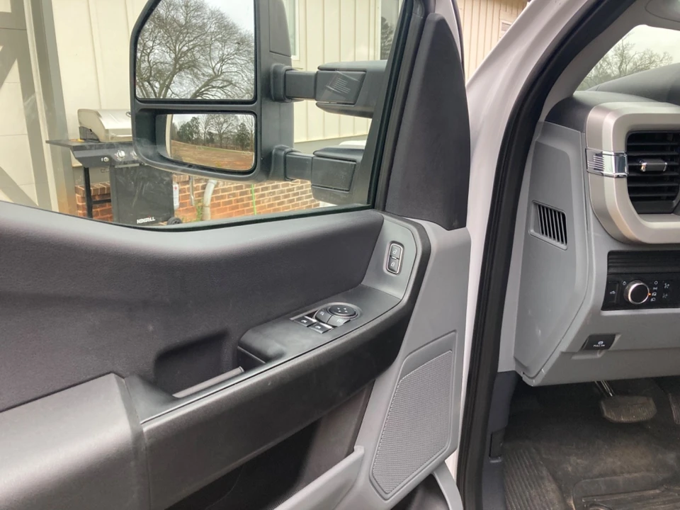 2023 Ford Super Duty 5th Gen - Image 21 of 21