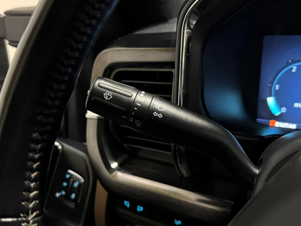 2023 Ford Super Duty 5th Gen - Image 23 of 31