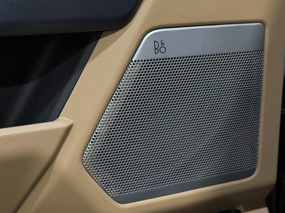 2023 Ford Super Duty 5th Gen - Image 9 of 31