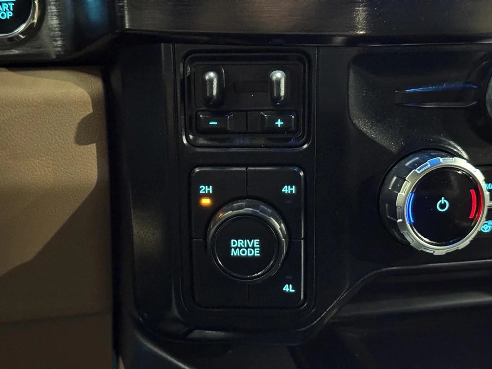 2023 Ford Super Duty 5th Gen - Image 25 of 31
