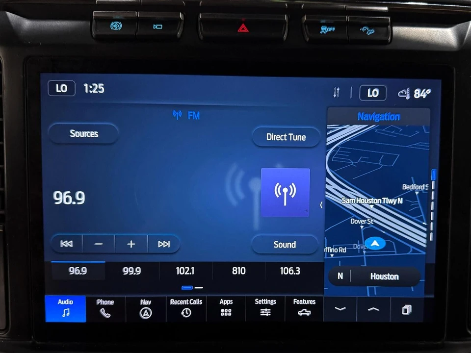2023 Ford Super Duty 5th Gen - Image 7 of 30