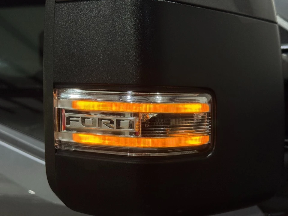 2023 Ford Super Duty 5th Gen - Image 25 of 30
